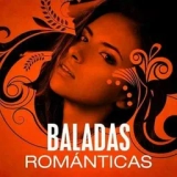Baladas Rs logo