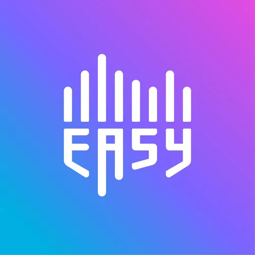 岳阳经济广播 logo