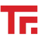 Tv24 logo