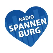 Radio Spannenburg logo