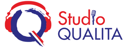 Radio Qualita logo