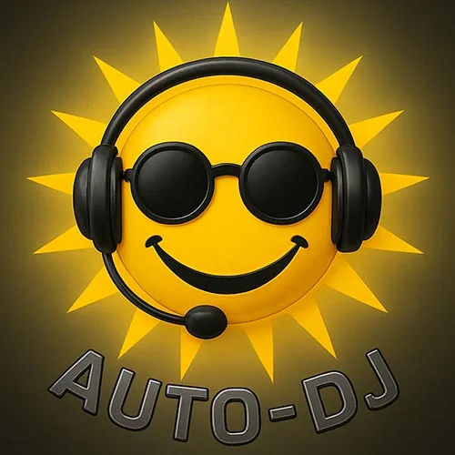Radio-Sunshine logo