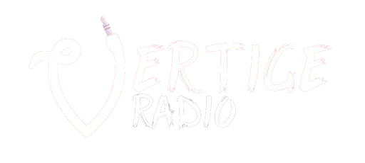 Vertige Radio logo