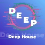 101.ru - Deep House logo