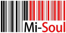 Mi-Soul logo