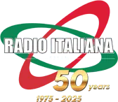 Radio Italiana 531 logo