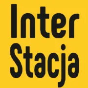 InterStacja - Club logo