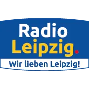Radio Leipzig Freitag Nacht logo