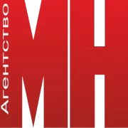 радио Минск 92.4 logo