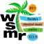 WSMR Classical 89.1 FM logo