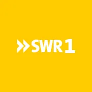 SWR1 – Rheinland-Pfalz | 48k aac logo