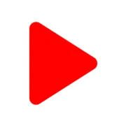 Радио Старого Полковника logo