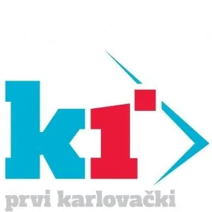 PRVI KARLOVACKI logo