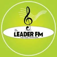 the-leader-fm logo