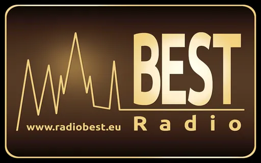 BEST Radio (28Kbps) logo