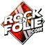 Rockenfolie logo