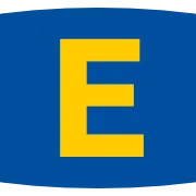 Radio Erzgebirge - Weihnachtsradio logo