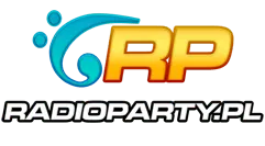 Radio Party - Kanał Główny logo