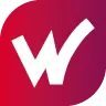 Radio Wuppertal logo
