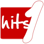 Hits 1 logo