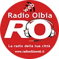 RADIO OLBIA WEB logo