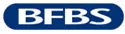 BFBS Falkland Islands logo