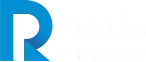 Polskie Radio Poznań logo