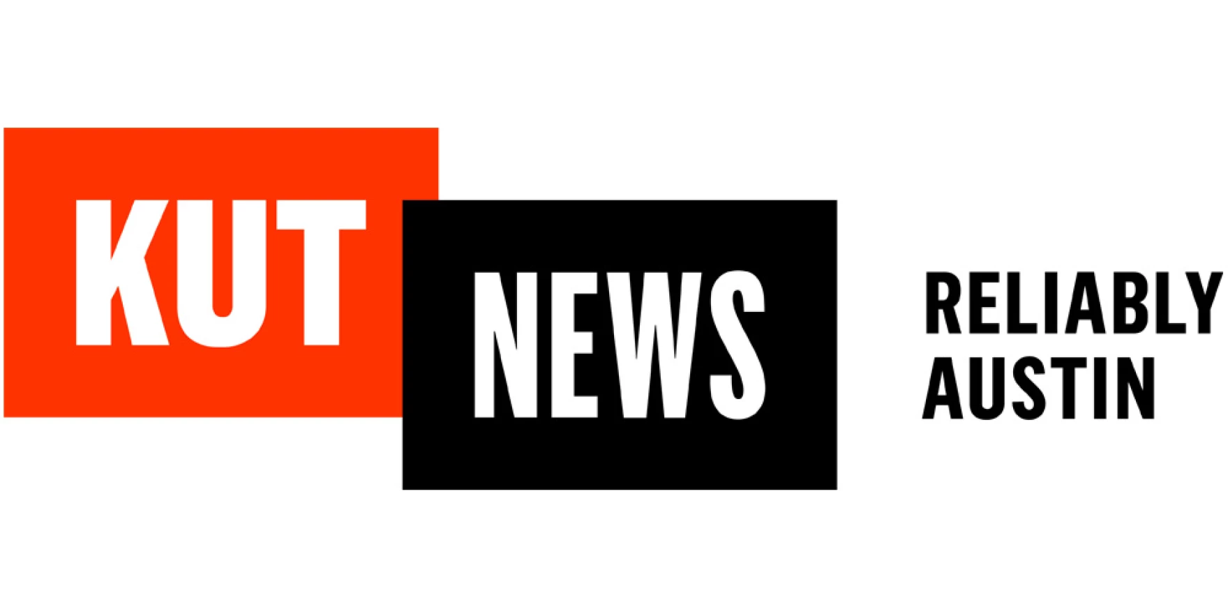 KUTX 98.9 (2024 Stream, 192 kbps mp3) logo