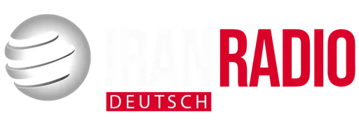 IranRadio: Die Stimme der Islamischen Republik Iran logo