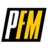 РадиусFM logo