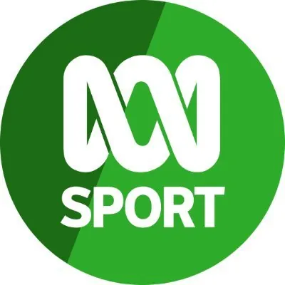 ABC Sport logo