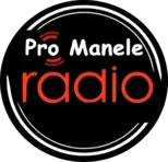 Radio Pro Manele logo