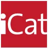 iCat FM logo