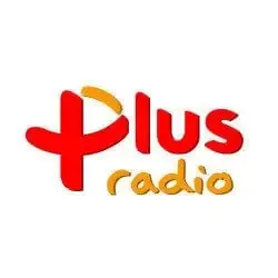 Radio Plus Masovia logo