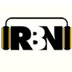 Radio Bianconera logo