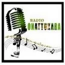 radioonattukara logo