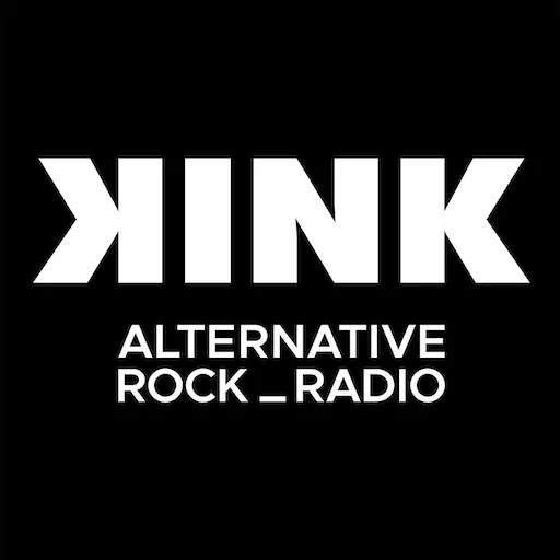 Alternative Rock Radio logo