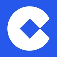 COPE Granada-Sta.Fe logo