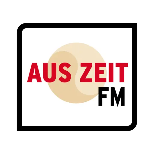 ffn Auszeit FM logo