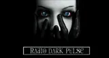 Radio Dark Pulse logo