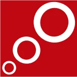 Caracol Radio (Bogotá) - 100.9 FM / 810 AM - HJGL / HJCY - PRISA Radio - Bogotá, Colombia logo