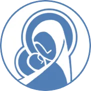 Radio Salve Regina logo