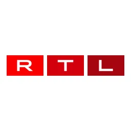 RTL Radio Lëtzebuerg logo