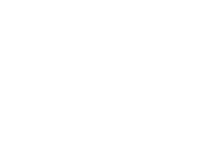 Radio CORAX Halle (256kbps) logo