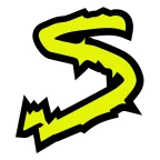 Shock FM logo