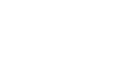 Classic Arts Showcase logo