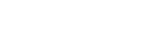 Vibra Radio 99.5 Mazatlán logo