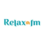 101.ru - Relax FM logo