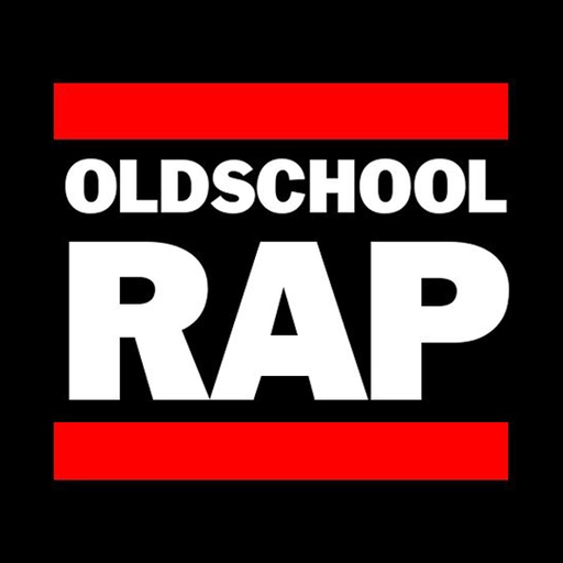 Rap by SkateFM logo