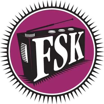 FSK Hamburg ogg logo